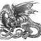 Lar Draco