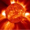 sols