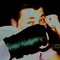 Everlast9