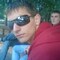 Kirill Korbut