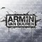 Armin van Buuren