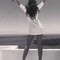 It s a New Day
