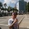 agapit88