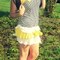 Vladka_the_best