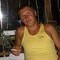 Dmitriy Vavruh