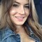 Іrina Klimkіv4268