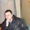 Vіtalіk Penalqk37
