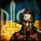Savchenko_Oleg