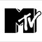 mtv_87