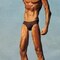 Akotlyarov94