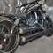 1biker1