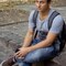 Cherepaha_sergey