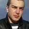 Vasiliy Procqk