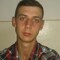 Vitaliy Polqwzch