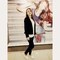 Diana_Sinchuk