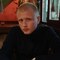 Dmitriy Aleksand4