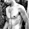 XANDER_KH