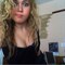 marisha1205