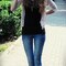 Мариshka2