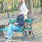 andrey_ZM