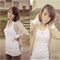 Sonya_laba