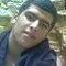 (sultan )56657965