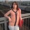 Tanya Vigond