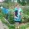 Lidiya Smirnova(8