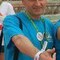 Ник_815469
