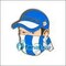 euro_sport