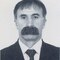 VituOK91