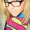 _Miss_Julie_