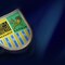Fan_of_metalist