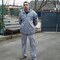 Azim