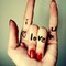 obsession_