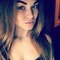 Yana_mak11