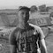 Starnavsky94