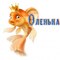 Olya Svistun6