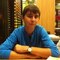 Dj_justfeel