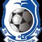 Chernomorec
