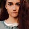 Valentina Cherep9