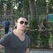 Artyom Vcshesten4