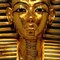 Ramses24