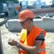 Dima Moroz