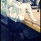 Gossip_Girl