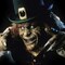 Leprekon