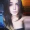 Nastasqwzya Sima