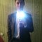Andrey Majara