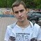 Denis Kosenkov