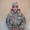 Bilash_nikita